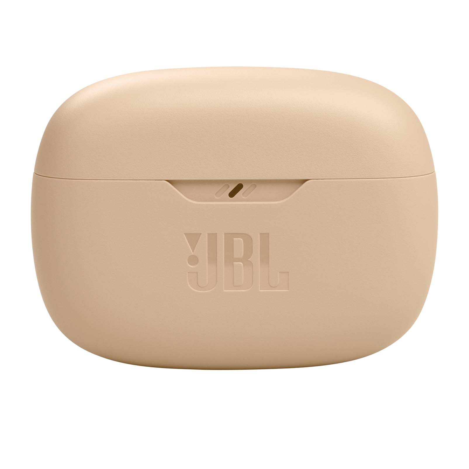 Tai Nghe JBL Wave Beam - Hàng Chính Hãng