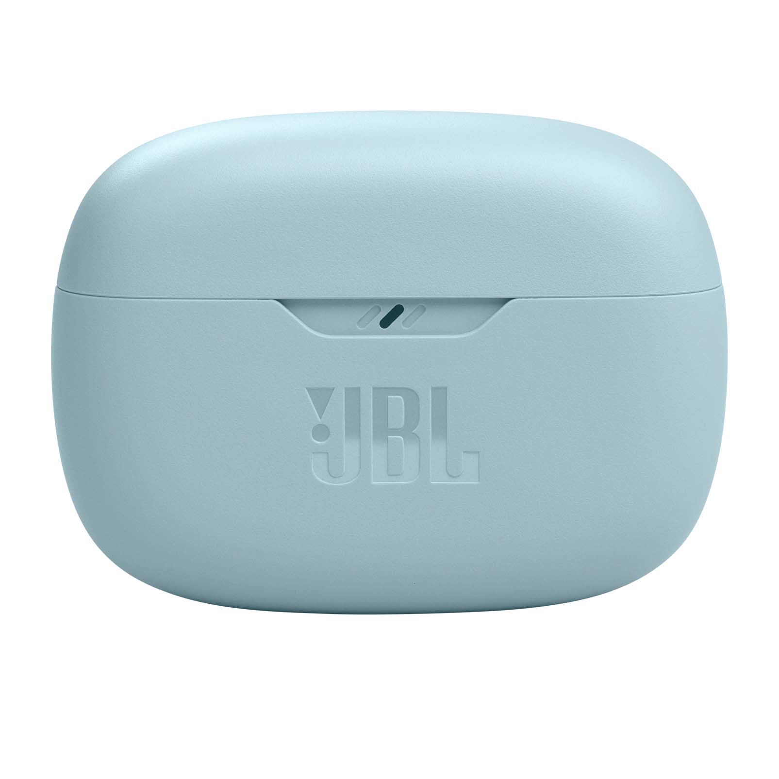 Tai Nghe JBL Wave Beam - Hàng Chính Hãng