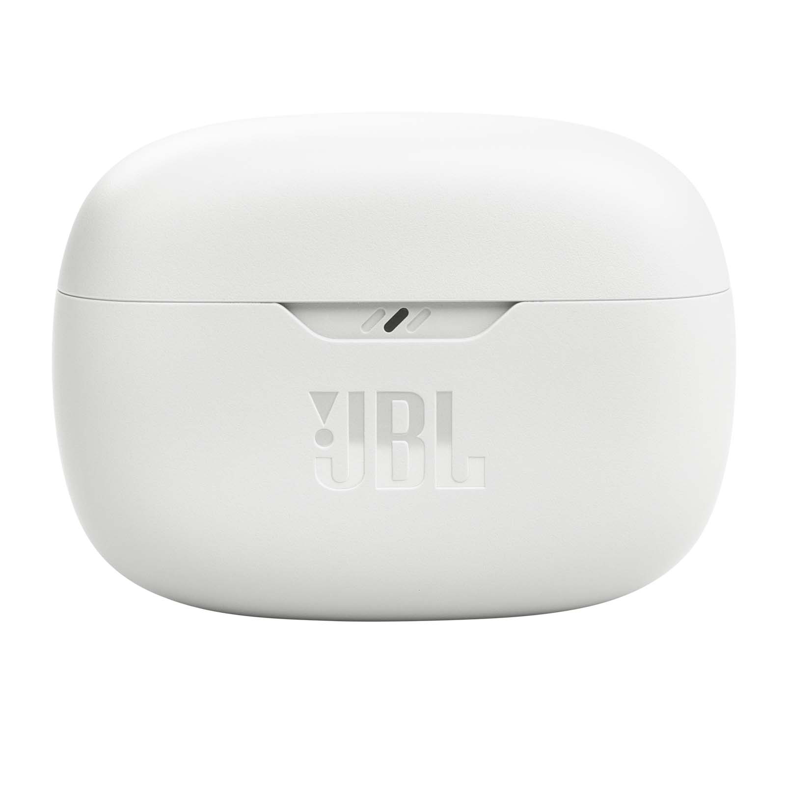 Tai Nghe JBL Wave Beam - Hàng Chính Hãng