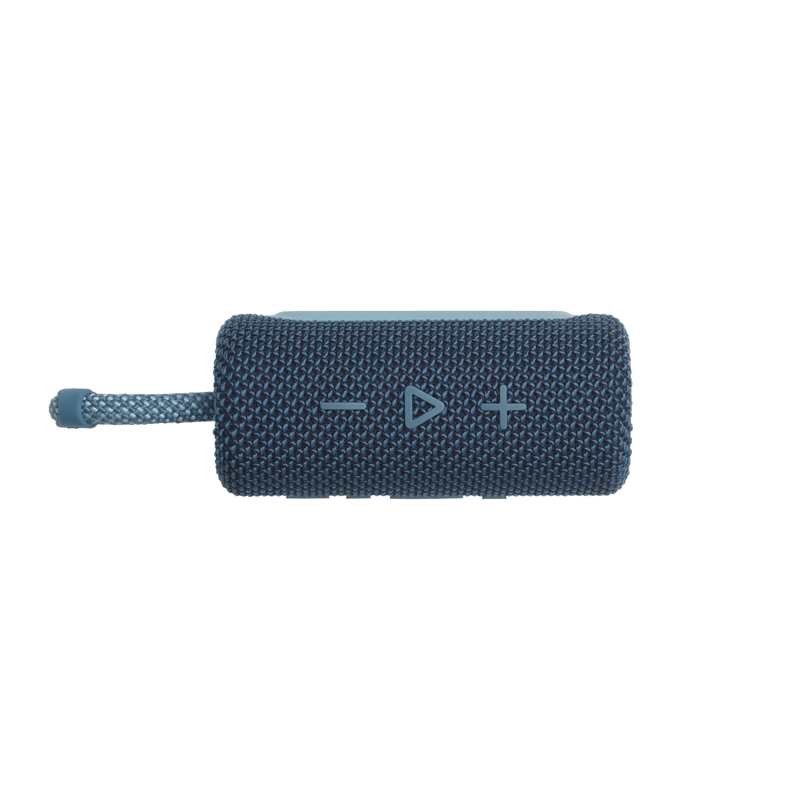 Loa Bluetooth JBL Go 3 - Hàng Chính Hãng