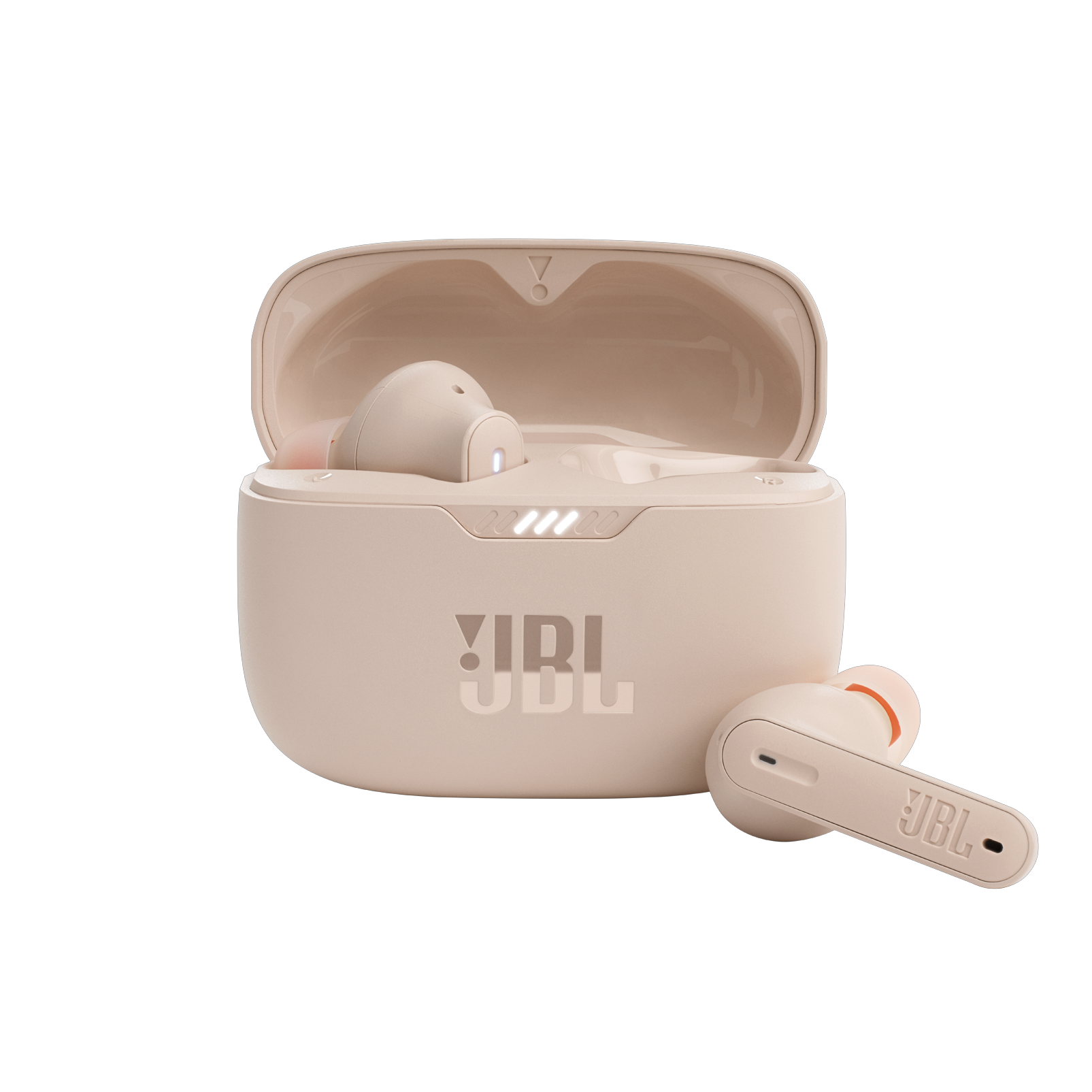 Tai Nghe JBL Tune 230NC TWS - Hàng Chính Hãng