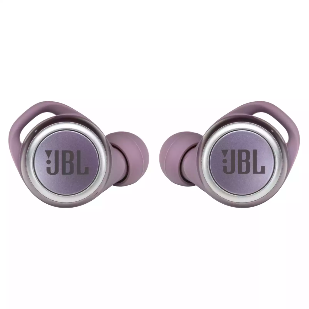 Tai Nghe JBL Live 300 TWS - Hàng Chính Hãng