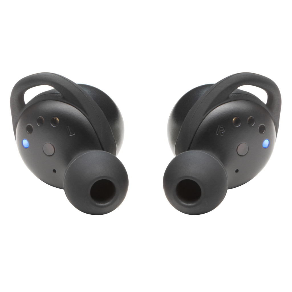 Tai Nghe JBL Live 300 TWS - Hàng Chính Hãng