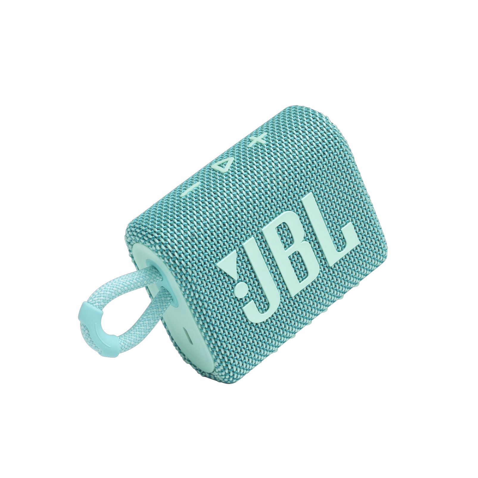 Loa Bluetooth JBL Go 3 - Hàng Chính Hãng