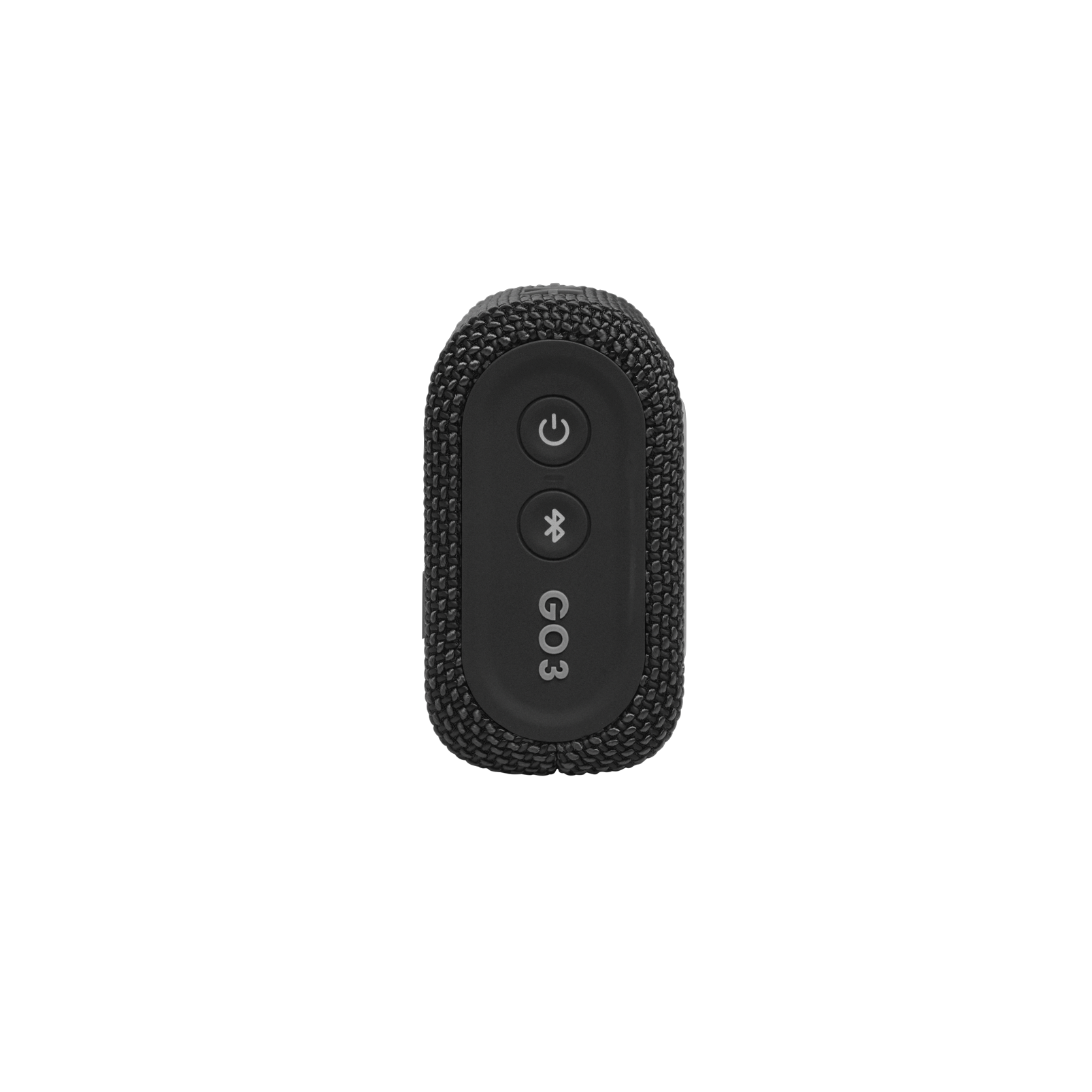 Loa Bluetooth JBL Go 3 - Hàng Chính Hãng