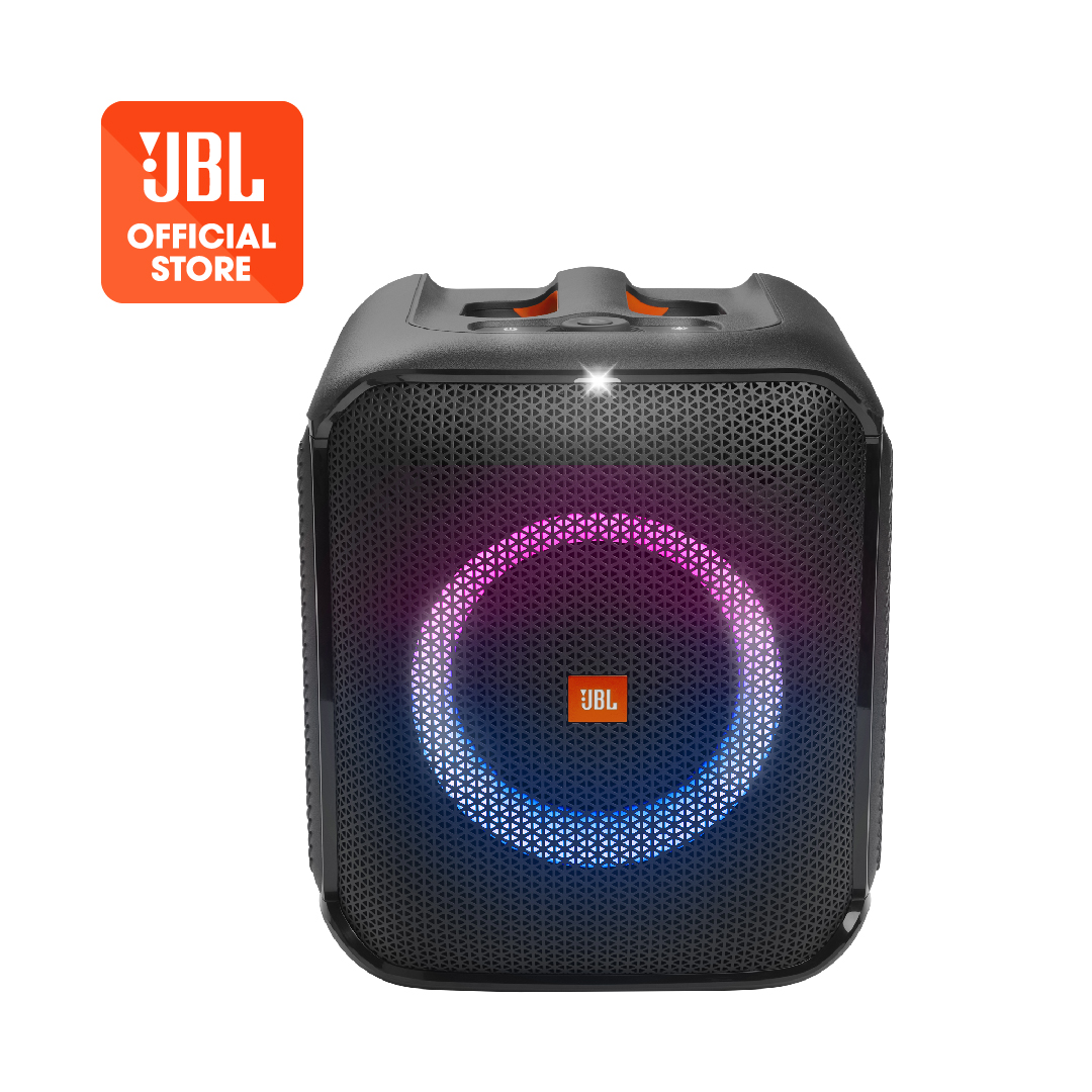 Loa Bluetooth JBL Partybox Encore Essential