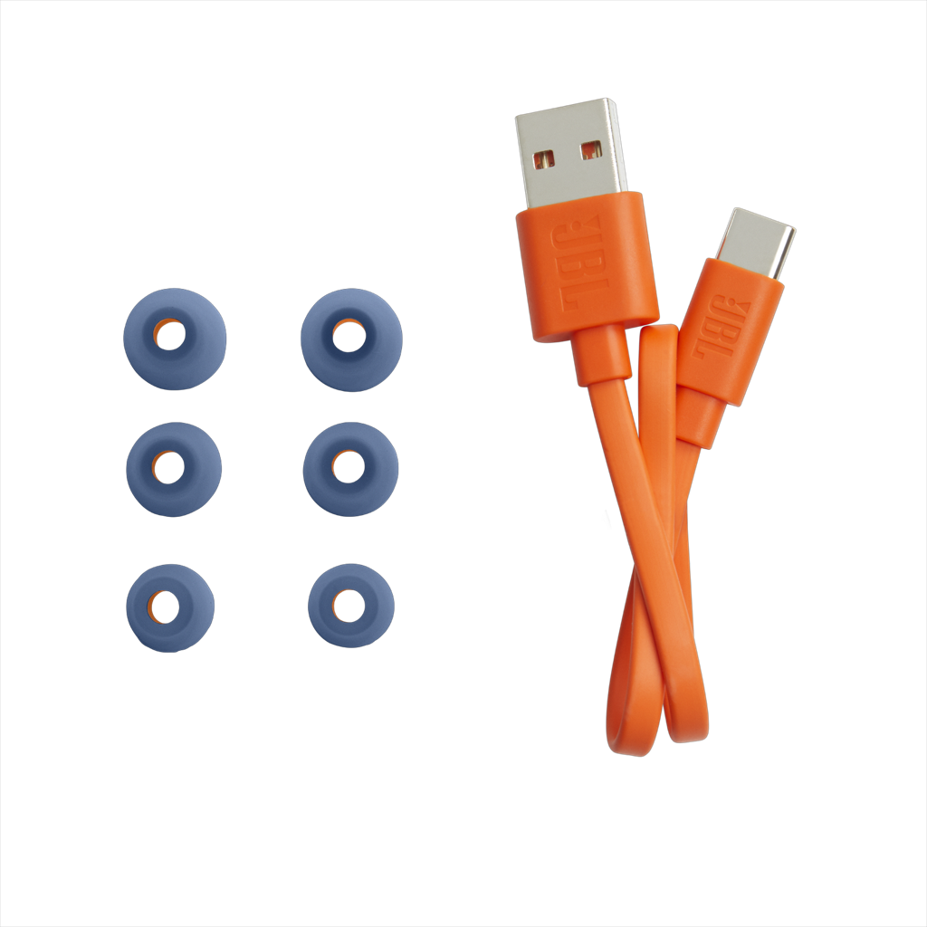 Tai Nghe JBL Tune 230NC TWS - Hàng Chính Hãng