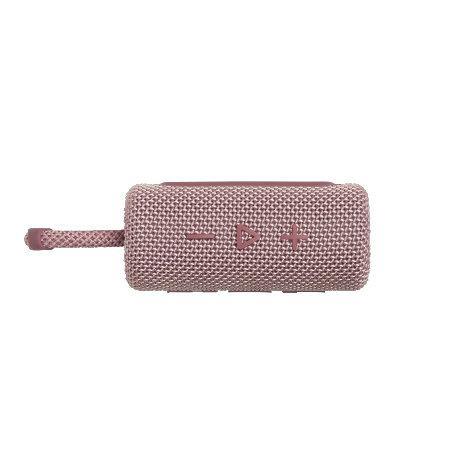 Loa Bluetooth JBL Go 3 - Hàng Chính Hãng