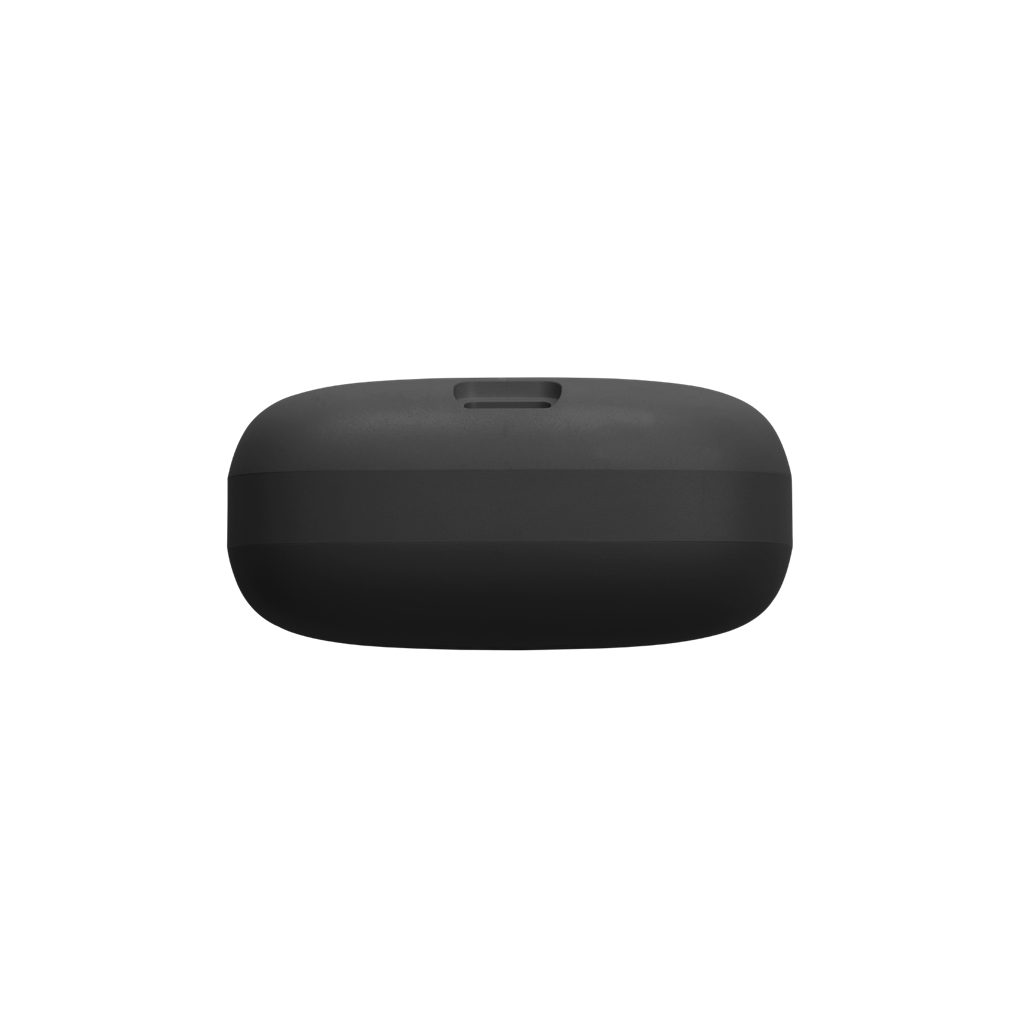 Tai Nghe JBL Tune 230NC TWS - Hàng Chính Hãng