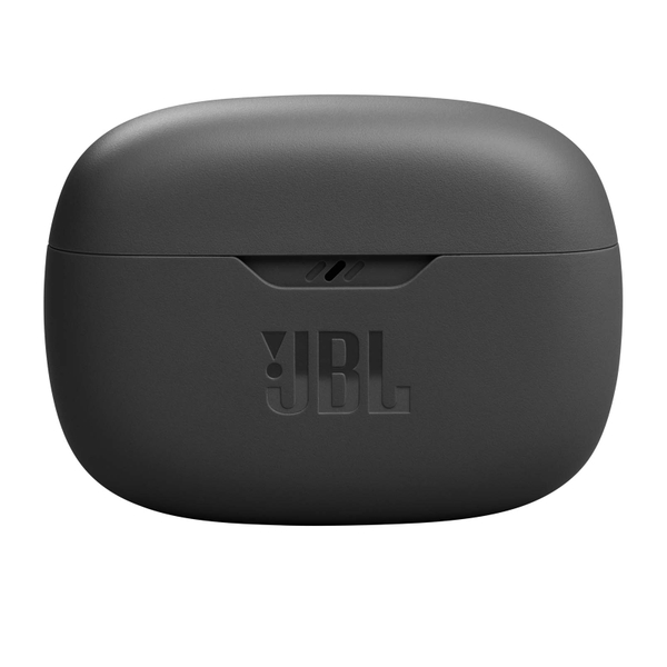 [COMBO ĐỘC QUYỀN 11] COMBO LOA BLUETOOTH CHARGE 5 & TAI NGHE BLUETOOTH JBL WAVE BEAM