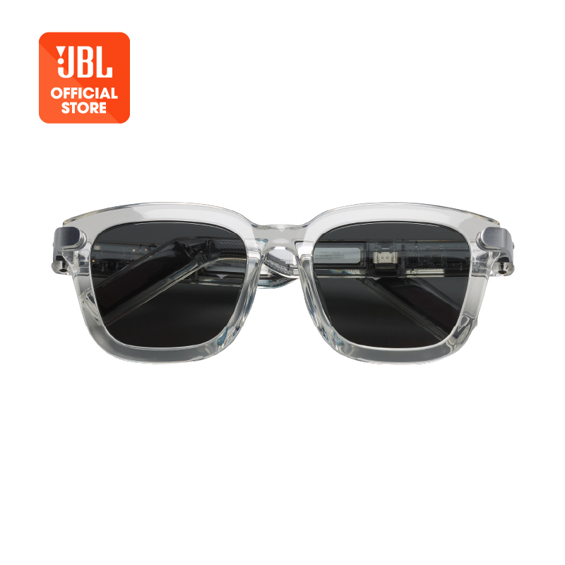 Kính nghe nhạc JBL Soundgear Frames - Hàng Chính Hãng
