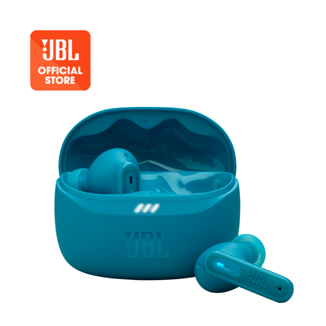 Tai Nghe JBL Tune Beam 2