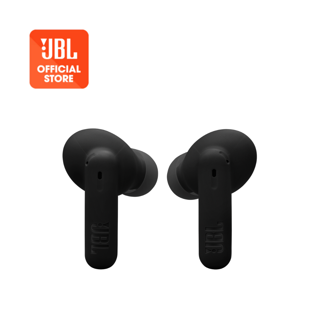Tai Nghe JBL Wave Beam 2 - Hàng Chính Hãng