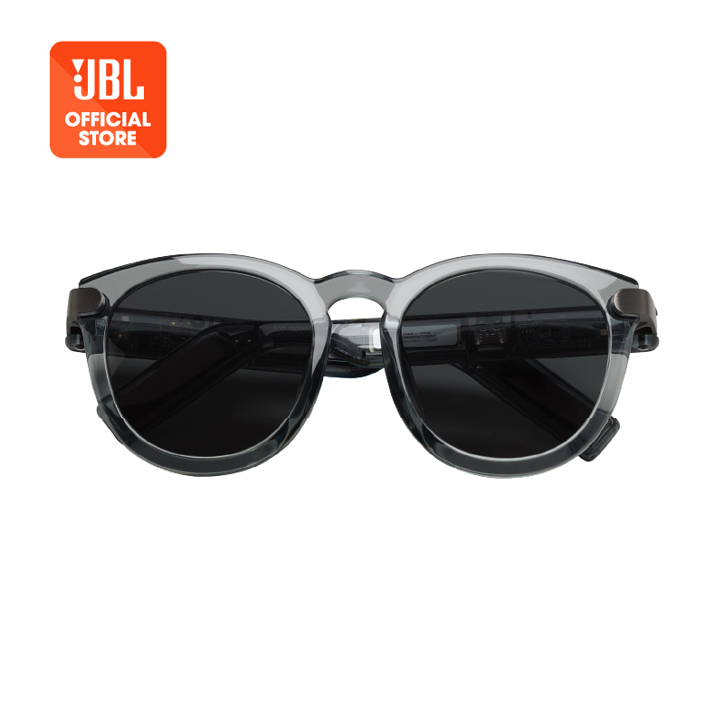 Kính nghe nhạc JBL Soundgear Frames - Hàng Chính Hãng