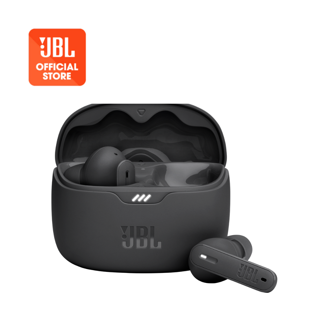 Tai Nghe JBL Tune Beam 2