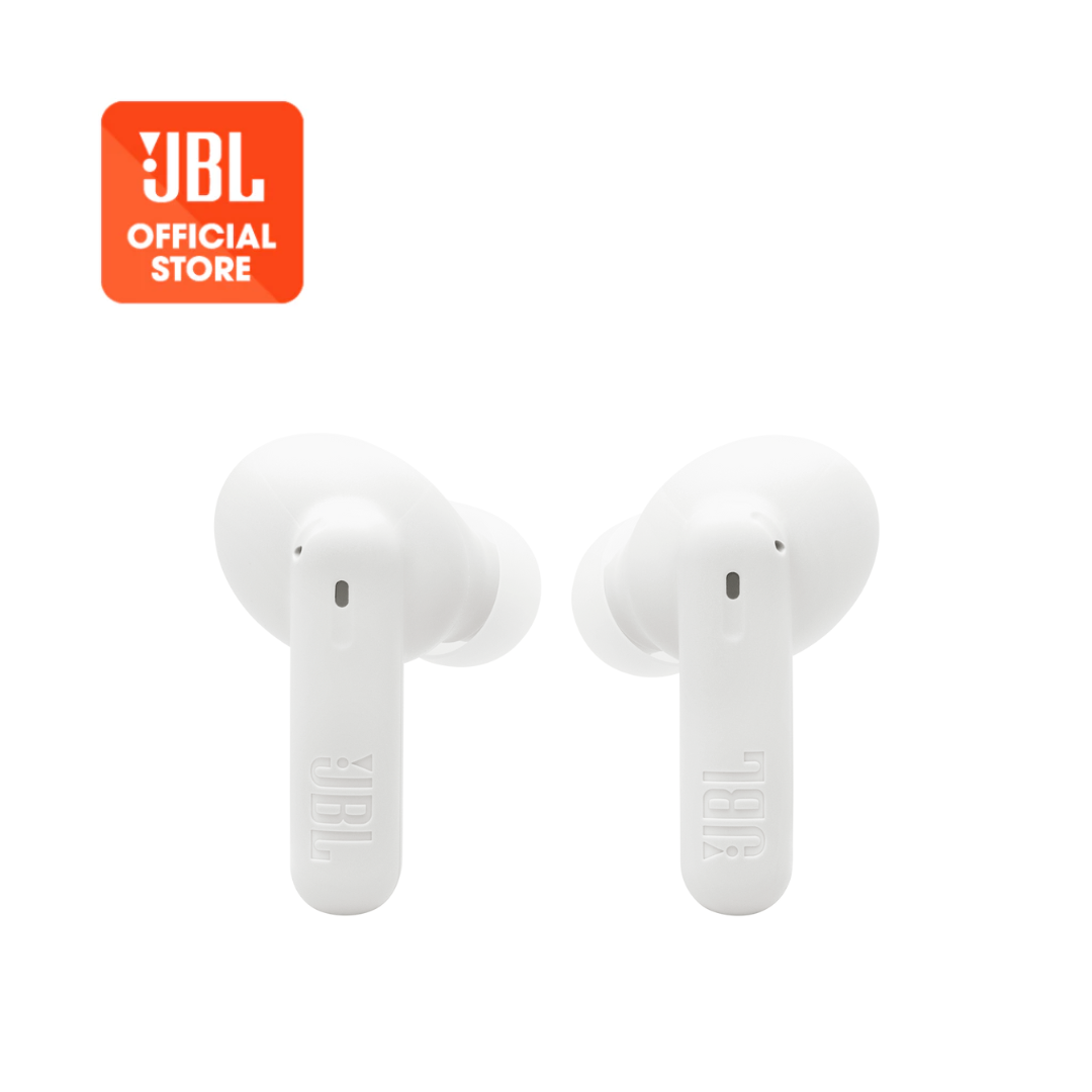 Tai Nghe JBL Wave Beam 2 - Hàng Chính Hãng