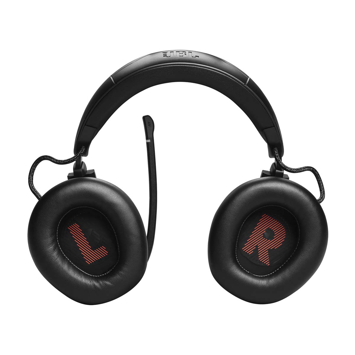 Tai Nghe Gaming JBL QUANTUM 910 WIRELESS - BẢO HÀNH 6 THÁNG - Hàng Chính Hãng