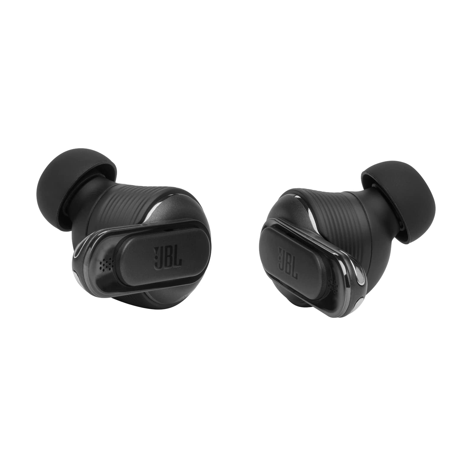 Tai nghe JBL Tour Pro 2 - Hàng Chính Hãng