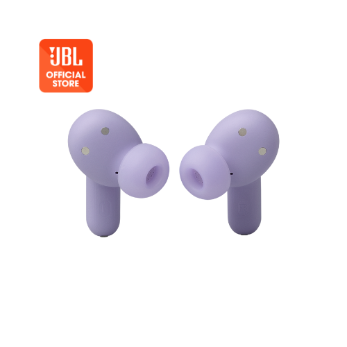 Tai Nghe Bluetooth có màn hình thông minh JBL LIVE BEAM 3