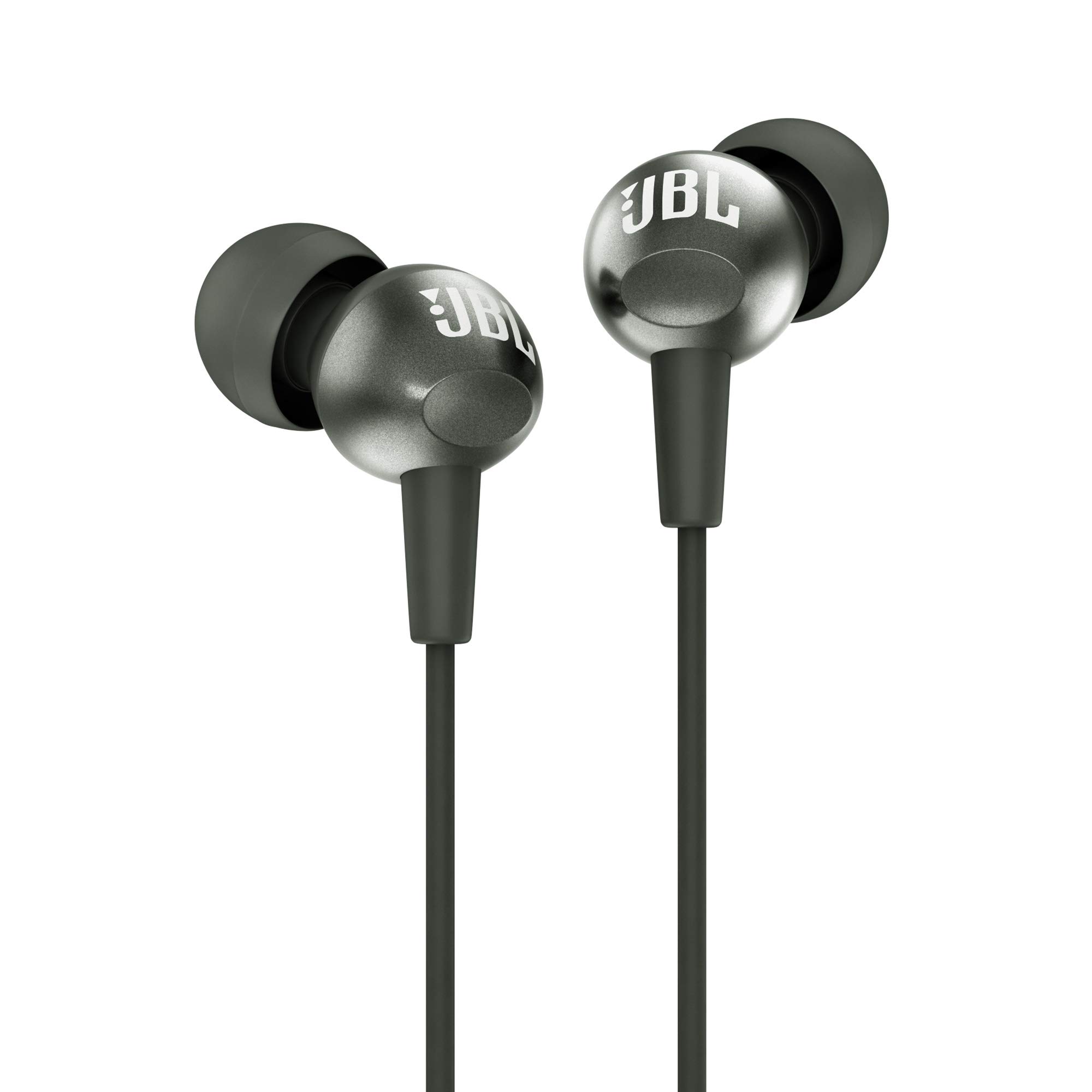 [COMBO ĐỘC QUYỀN 17] COMBO LOA BLUETOOTH CHARGE 5 & TAI NGHE BLUETOOTH JBL C200SIU