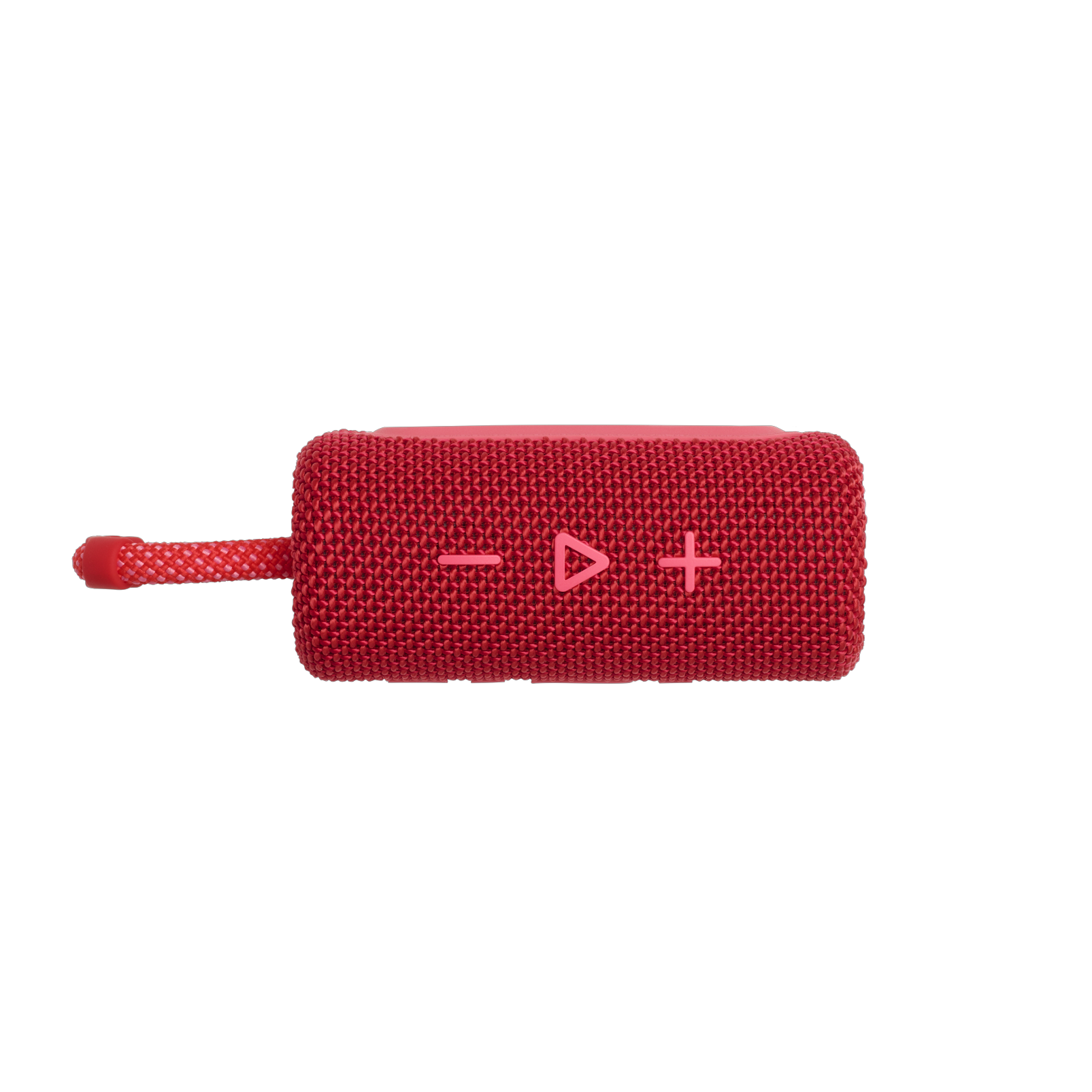 Loa Bluetooth JBL Go 3 - Hàng Chính Hãng