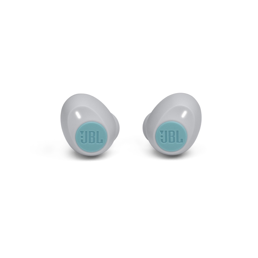 Tai nghe True Wireless JBL Tune 115TWS - Hàng Chính Hãng