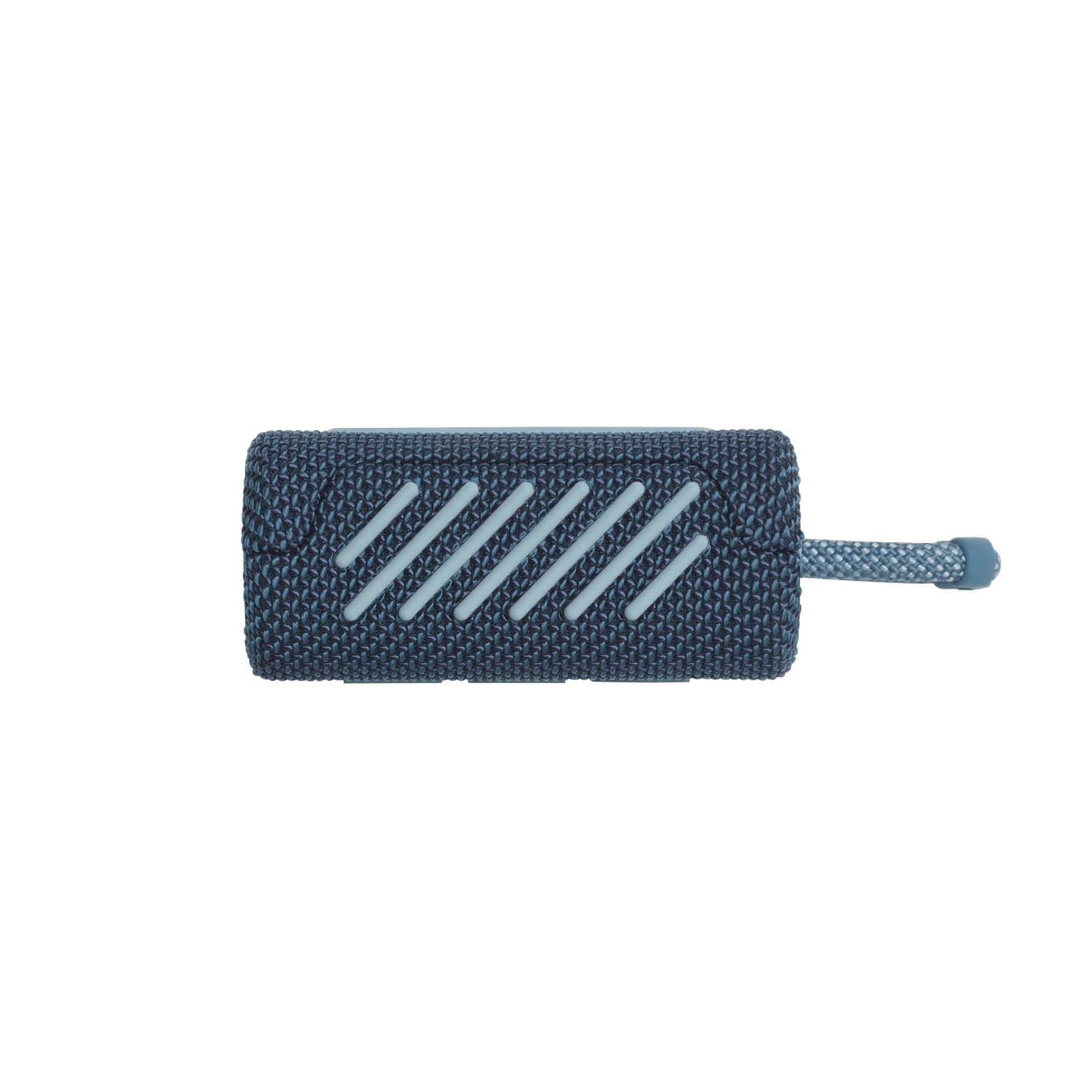 Loa Bluetooth JBL Go 3 - Hàng Chính Hãng