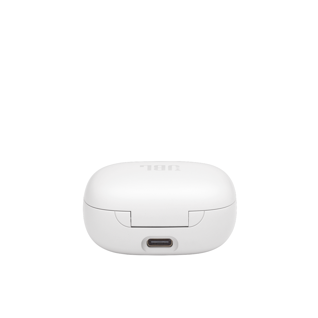 Tai nghe JBL Live Pro+ TWS - Hàng Chính Hãng