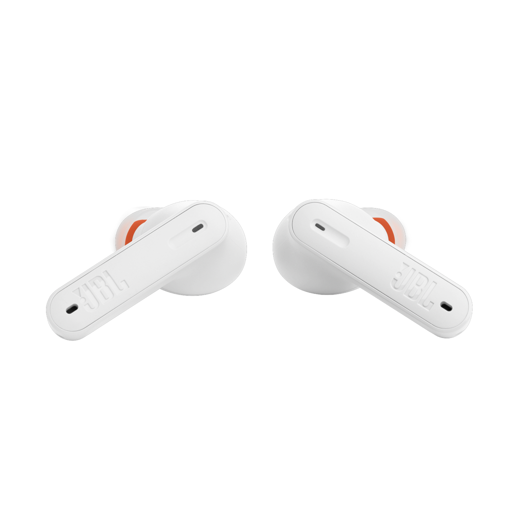 Tai Nghe JBL Tune 230NC TWS - Hàng Chính Hãng