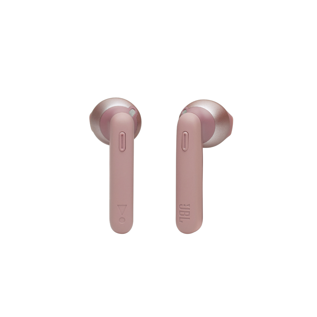 Tai Nghe JBL Tune 225 TWS - Hàng Chính Hãng