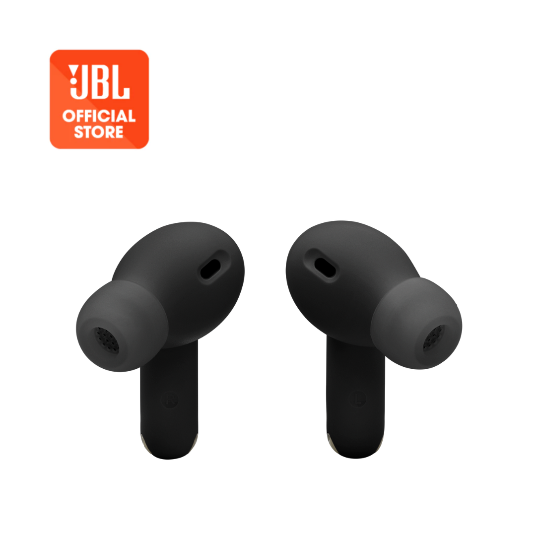 Tai Nghe JBL Wave Beam 2 - Hàng Chính Hãng