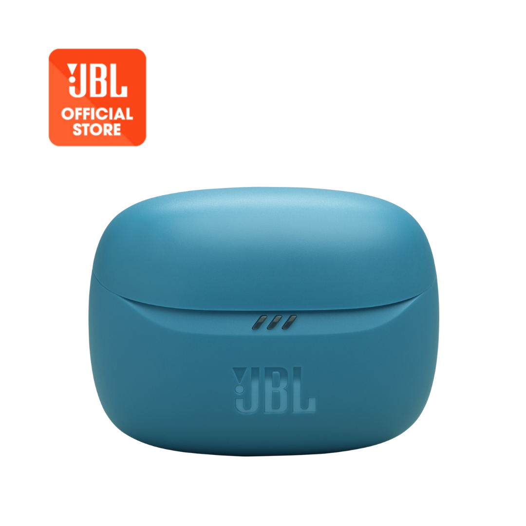 Tai Nghe JBL Tune Beam 2