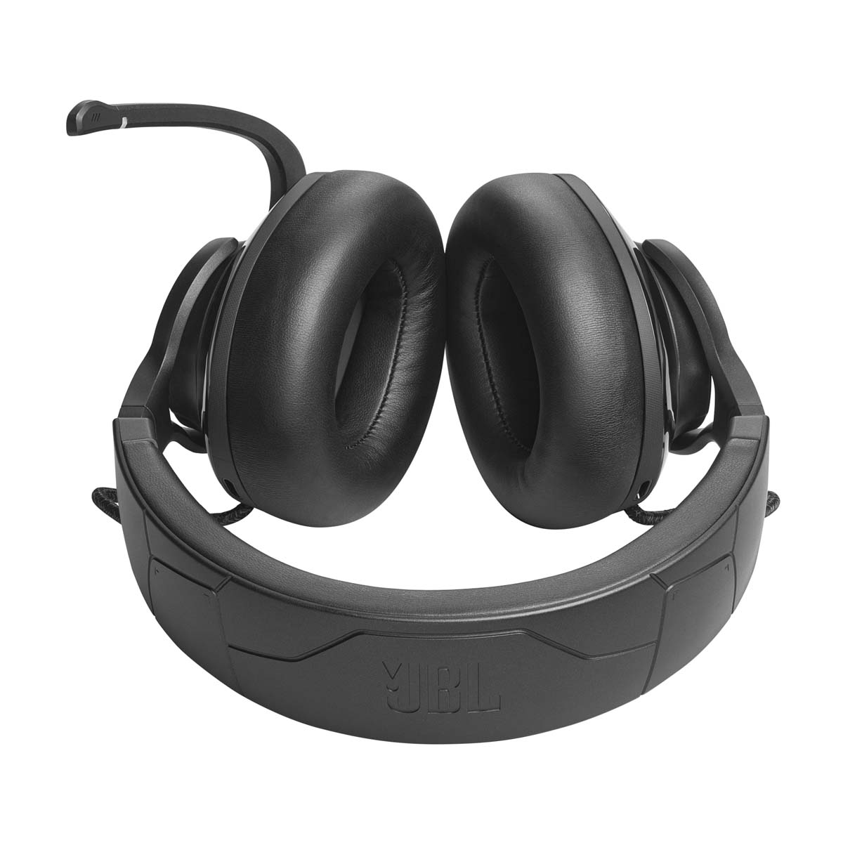 Tai Nghe Gaming JBL QUANTUM 910 WIRELESS - BẢO HÀNH 6 THÁNG - Hàng Chính Hãng