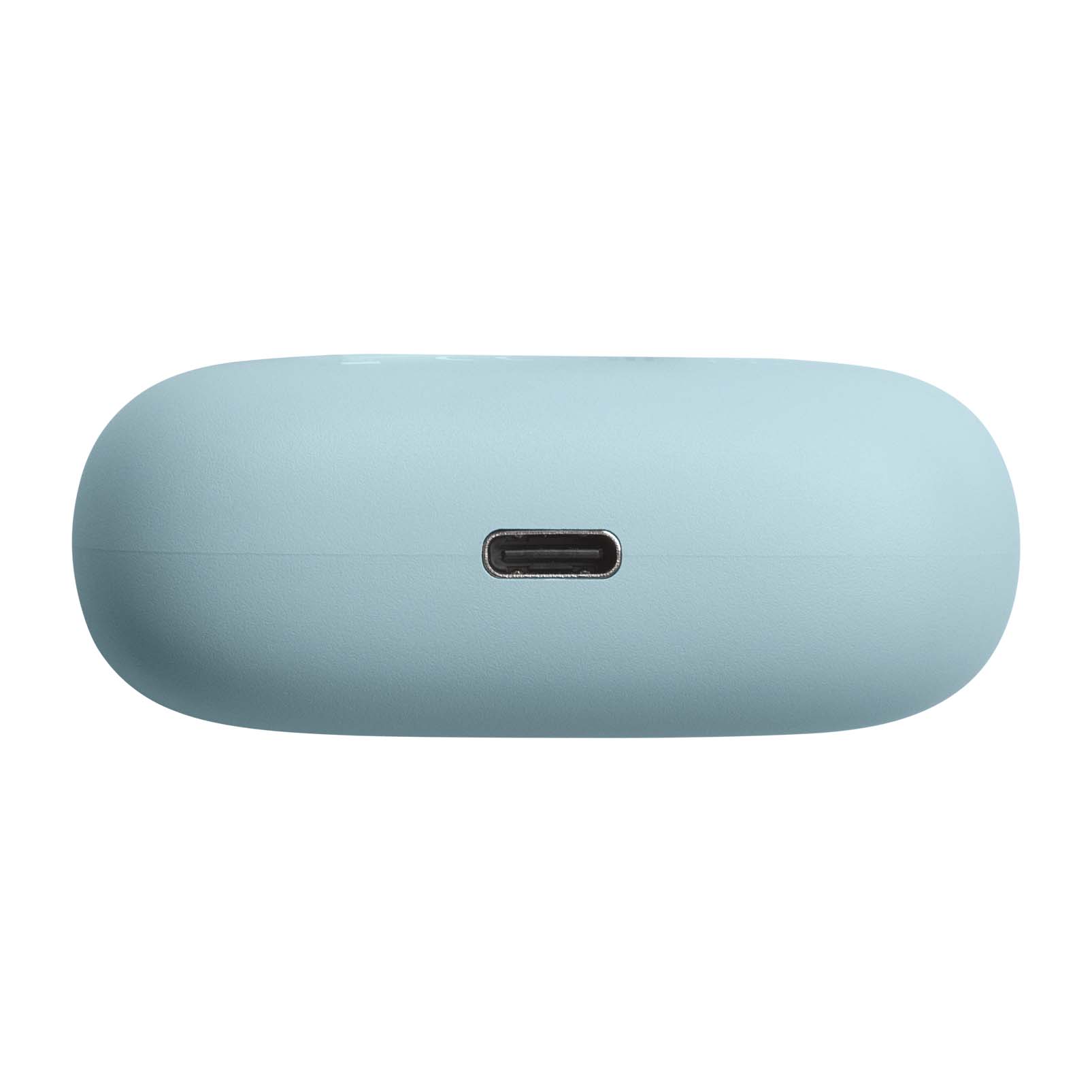 Tai Nghe JBL Wave Beam - Hàng Chính Hãng