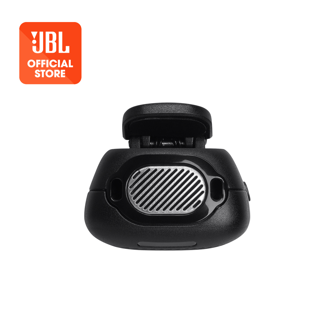 Microphone JBL QUANTUM Stream Wireless USB Type-C