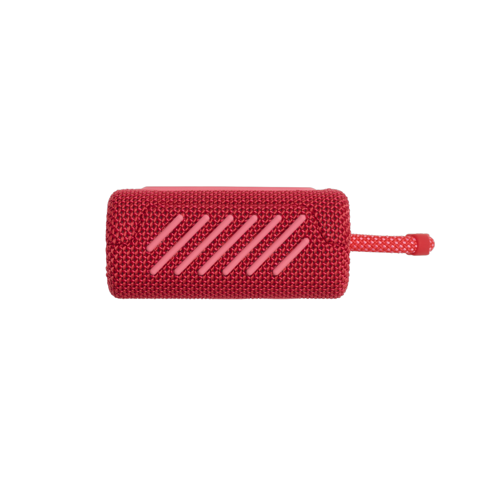 Loa Bluetooth JBL Go 3 - Hàng Chính Hãng