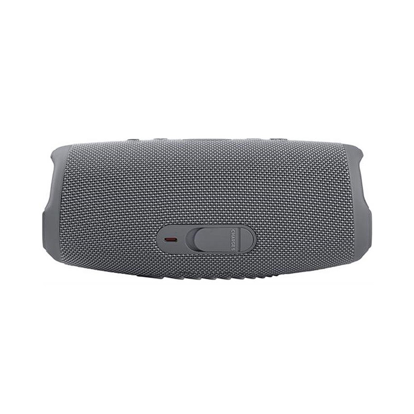 [COMBO ĐỘC QUYỀN 11] COMBO LOA BLUETOOTH CHARGE 5 & TAI NGHE BLUETOOTH JBL WAVE BEAM