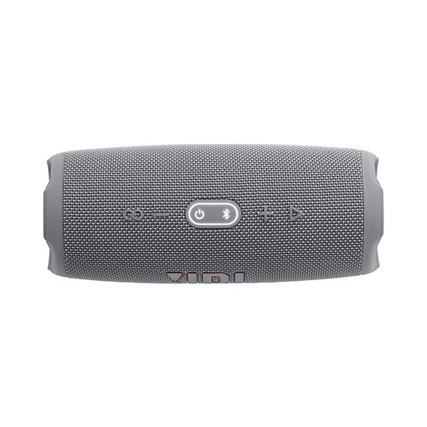 [COMBO ĐỘC QUYỀN 11] COMBO LOA BLUETOOTH CHARGE 5 & TAI NGHE BLUETOOTH JBL WAVE BEAM