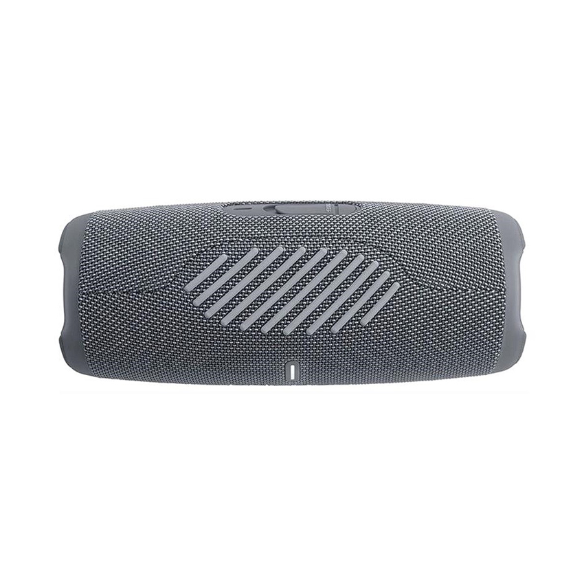 [COMBO ĐỘC QUYỀN 11] COMBO LOA BLUETOOTH CHARGE 5 & TAI NGHE BLUETOOTH JBL WAVE BEAM
