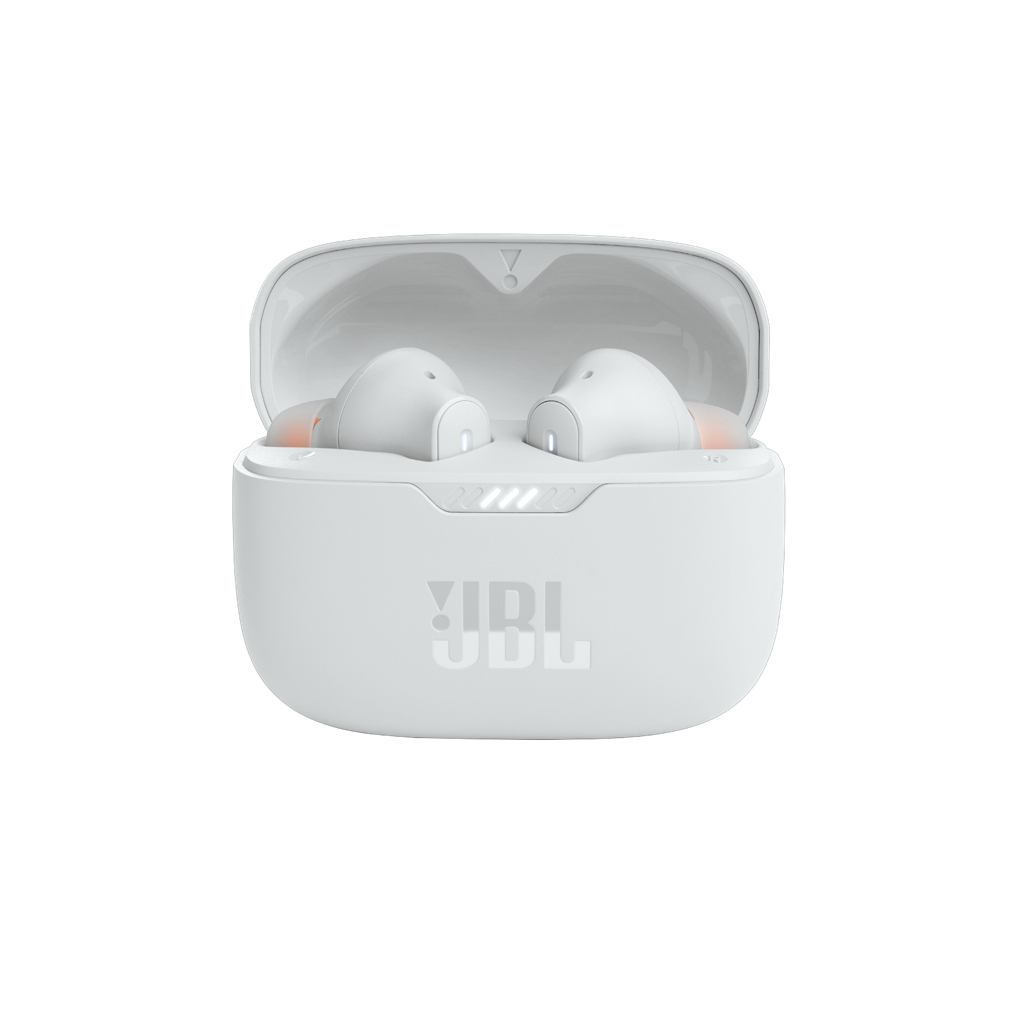 Tai Nghe JBL Tune 230NC TWS - Hàng Chính Hãng