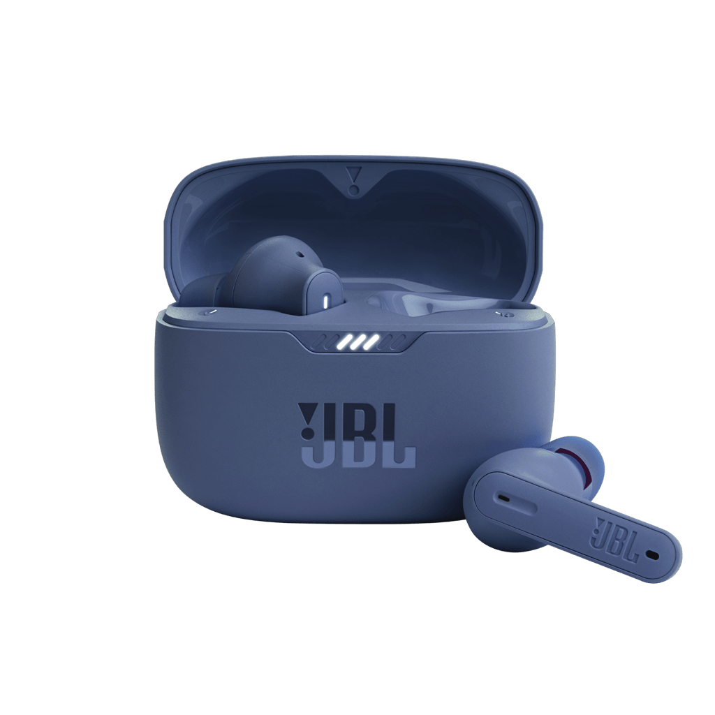 Tai Nghe JBL Tune 230NC TWS - Hàng Chính Hãng