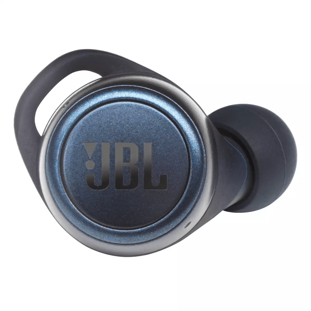 Tai Nghe JBL Live 300 TWS - Hàng Chính Hãng