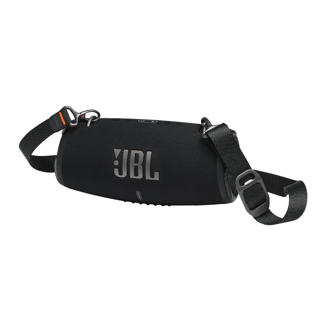 Loa Bluetooth JBL Xtreme 3 - Hàng Chính Hãng