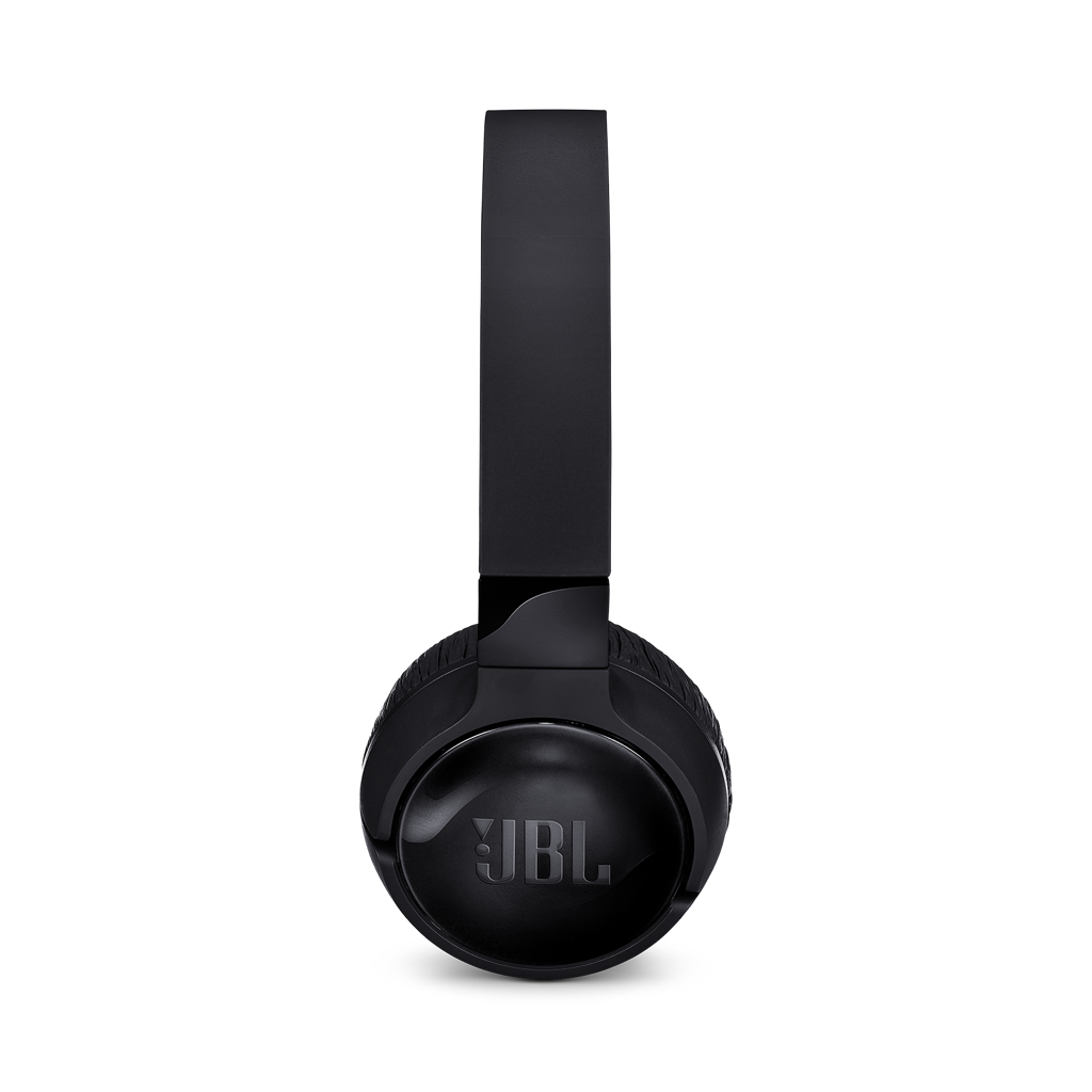 Tai Nghe JBL Tune 600BTNC - Hàng Chính Hãng