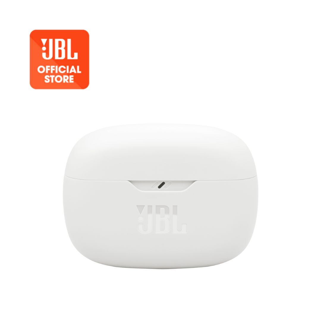 Tai Nghe JBL Wave Beam 2 - Hàng Chính Hãng