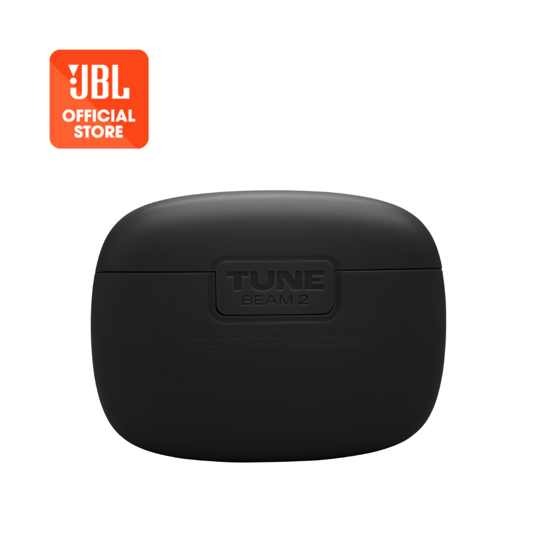 Tai Nghe JBL Tune Beam 2