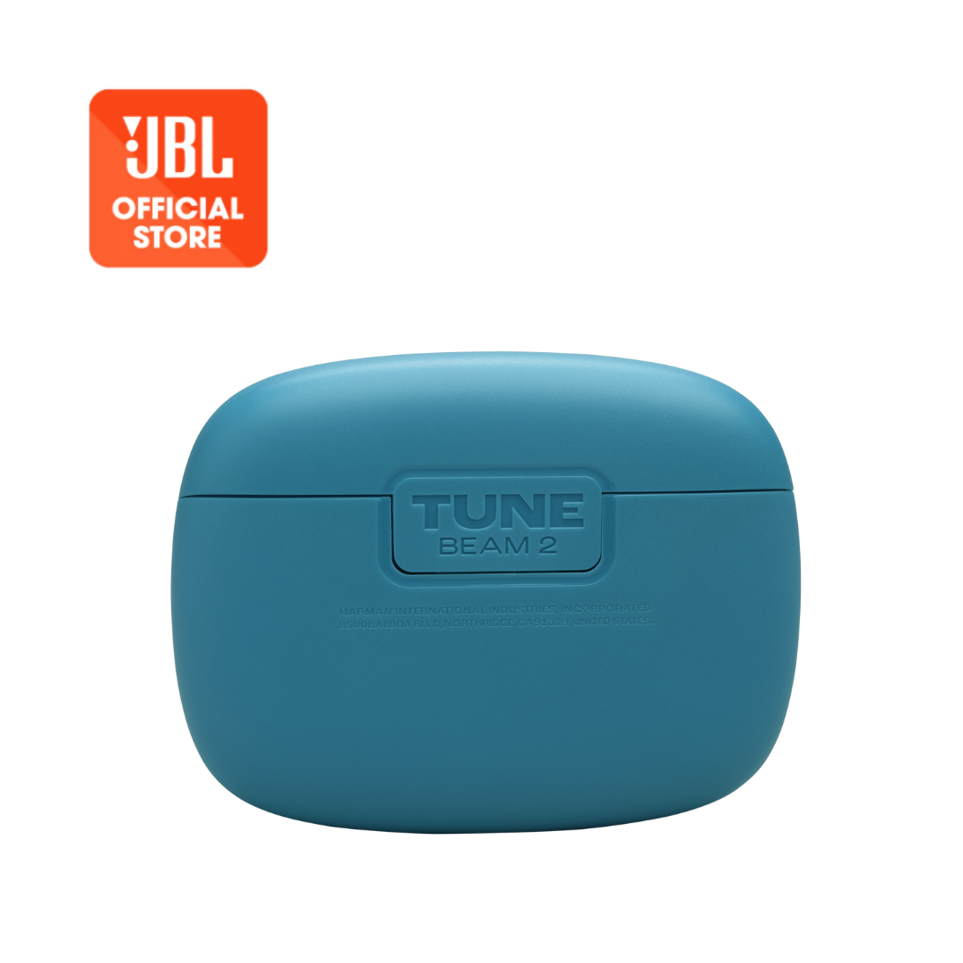 Tai Nghe JBL Tune Beam 2