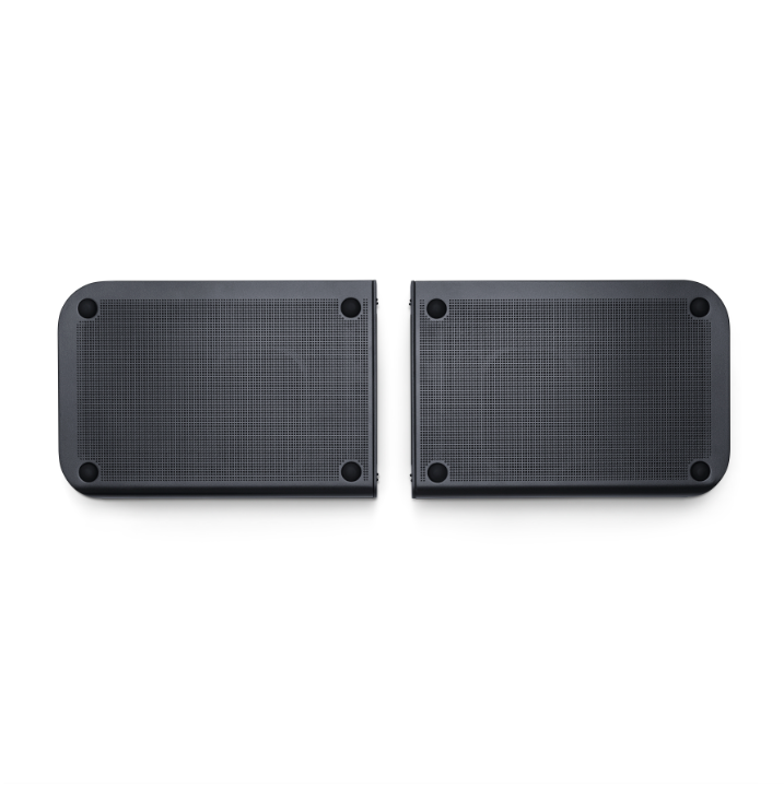 Loa Soundbar JBL Bar 1300 - Hàng Chính Hãng