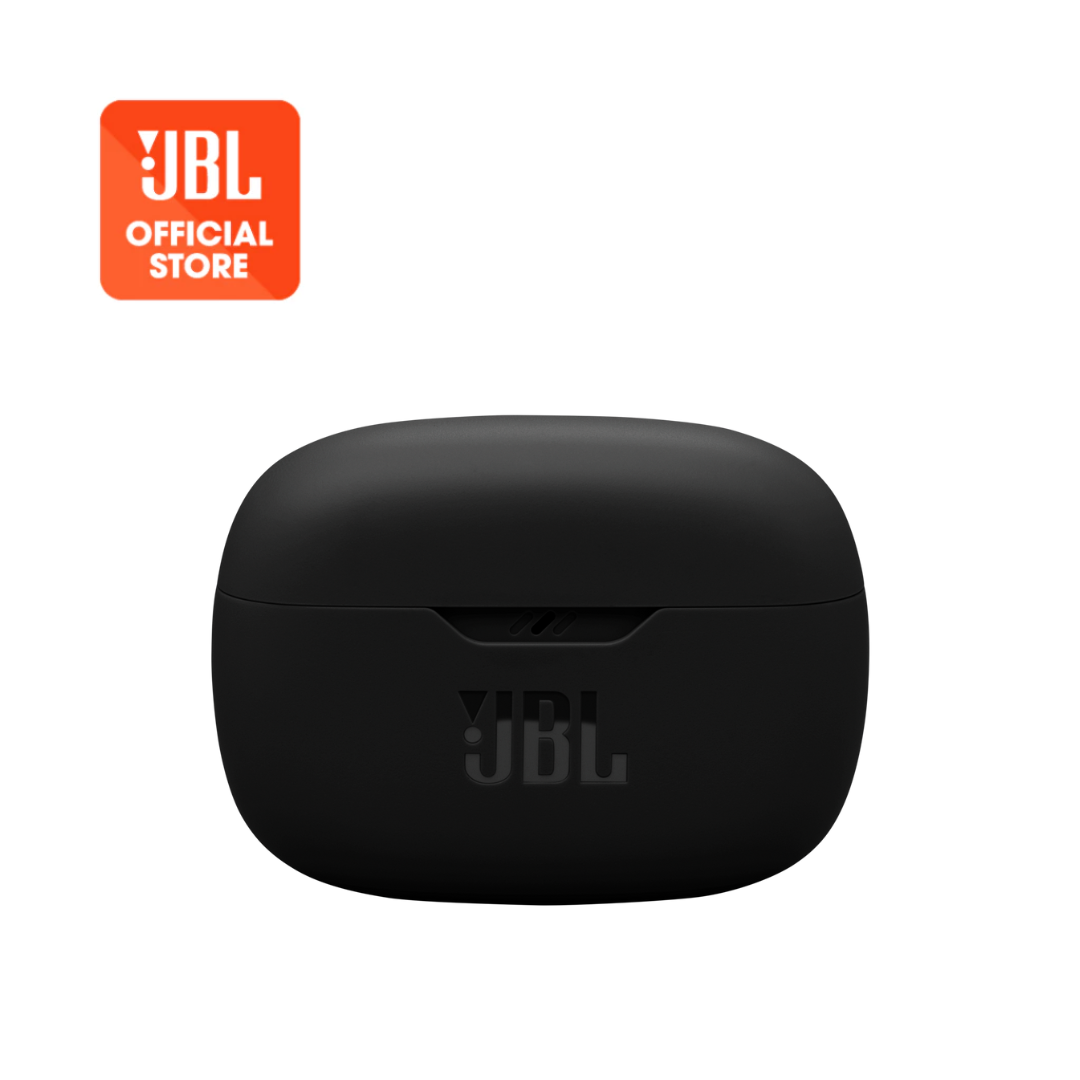 Tai Nghe JBL Wave Beam 2 - Hàng Chính Hãng