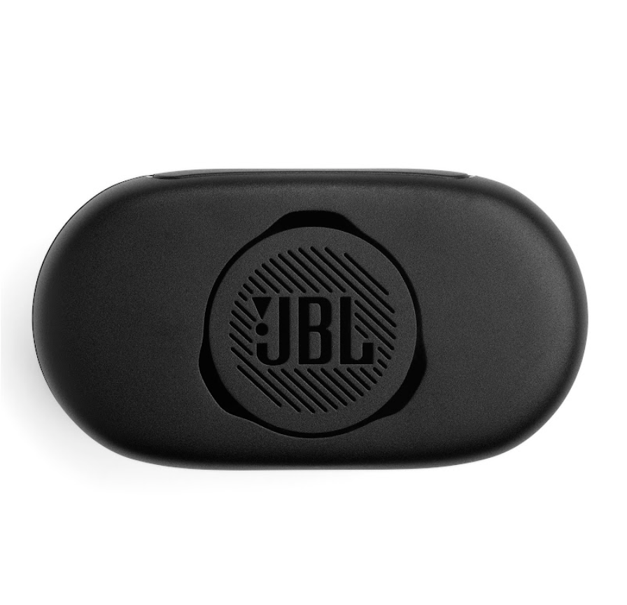 Tai Nghe Gaming  JBL QUANTUM TWS - Hàng Chính Hãng